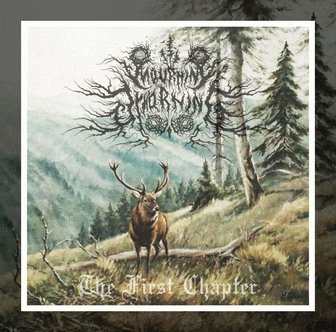 Mourning By Morning : The First Chapter